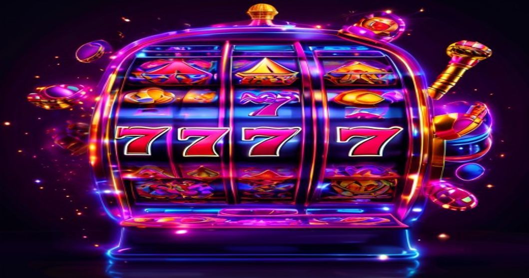 Bí Quyết Chọn Slot RTP Cao Và Chơi Nổ Hũ Hiệu Quả Tại 1888C
