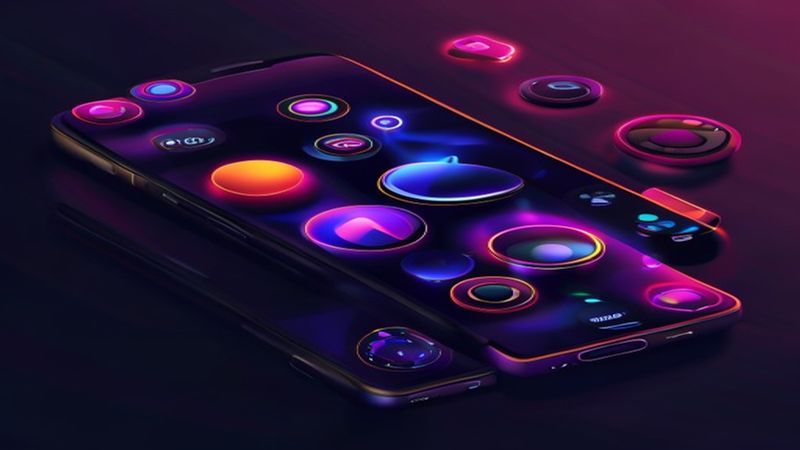 Hướng dẫn tải app 1888C an toàn trên iOS và Android