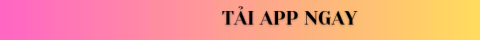 Trang chủ chính thức của 1888C